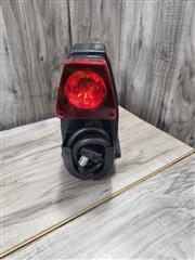 INTERDYNAMICS MINI AIR COMPRESSOR